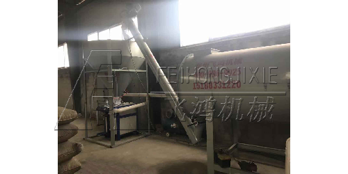 河南砂浆搅拌机